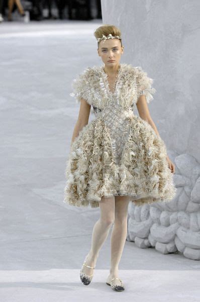 chanel flower girl dresses|chanel dress shop online.